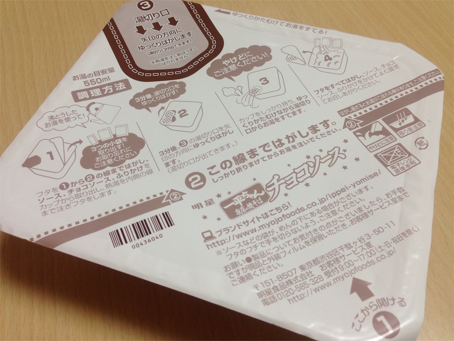 f:id:HikaruEikaiwa:20160404000221j:image f:id:HikaruEikaiwa:20160404000221j:image
