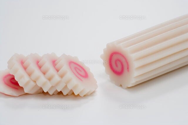 f:id:HikaruRightman:20150512230248j:image f:id:HikaruRightman:20150512230248j:image