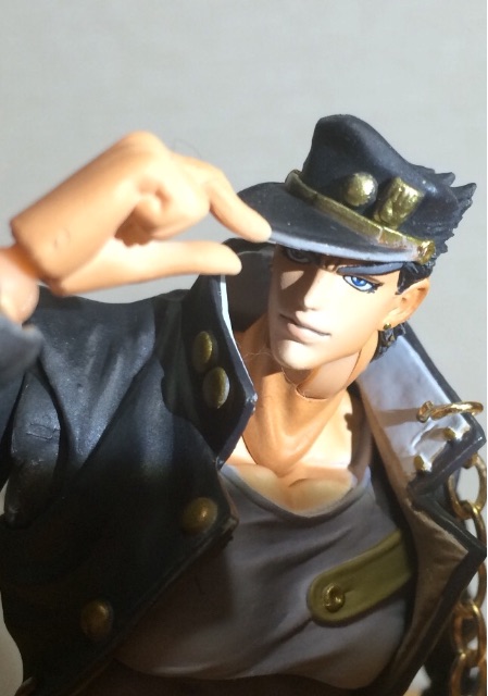 f:id:HikaruRightman:20150516210359j:image f:id:HikaruRightman:20150516210359j:image
