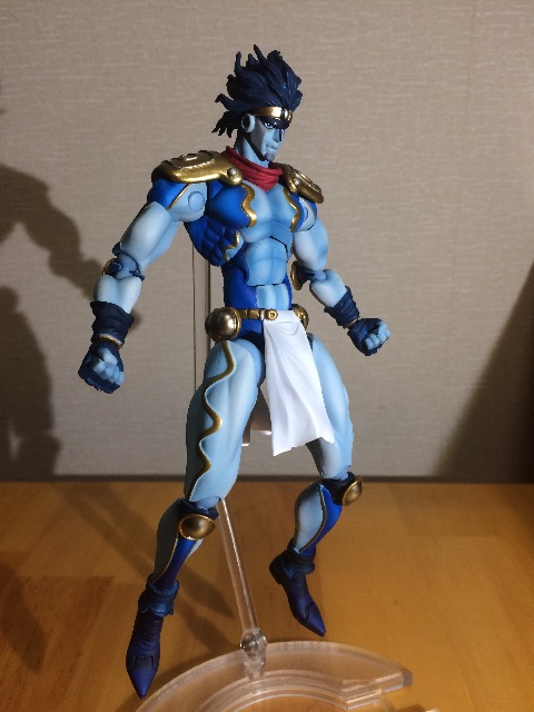 f:id:HikaruRightman:20150516210644j:image f:id:HikaruRightman:20150516210644j:image