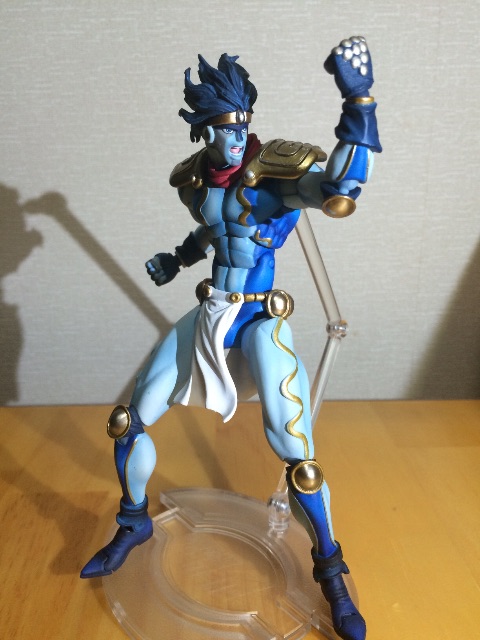 f:id:HikaruRightman:20150516211006j:image f:id:HikaruRightman:20150516211006j:image