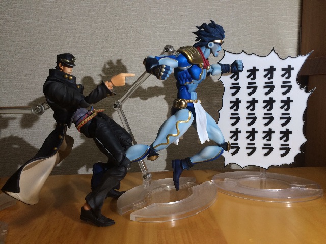 f:id:HikaruRightman:20150516211707j:image f:id:HikaruRightman:20150516211707j:image