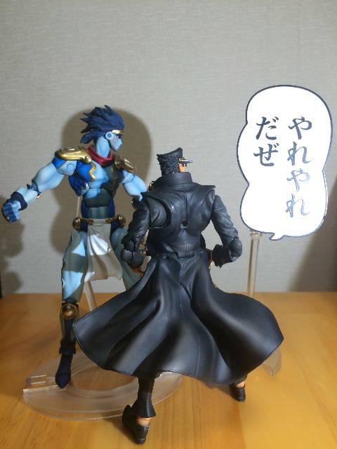 f:id:HikaruRightman:20150516212211j:image f:id:HikaruRightman:20150516212211j:image