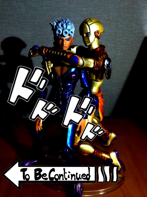 f:id:HikaruRightman:20150516213134j:image f:id:HikaruRightman:20150516213134j:image