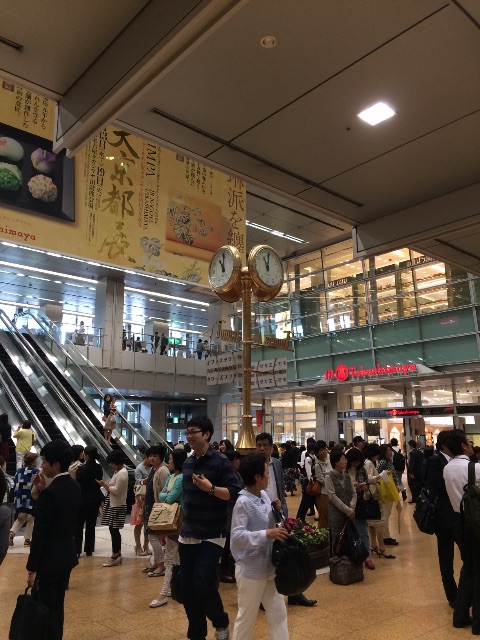 f:id:HikaruRightman:20150518111740j:image f:id:HikaruRightman:20150518111740j:image