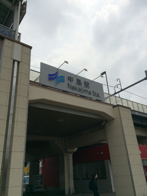 f:id:HikaruRightman:20150518121834j:image f:id:HikaruRightman:20150518121834j:image