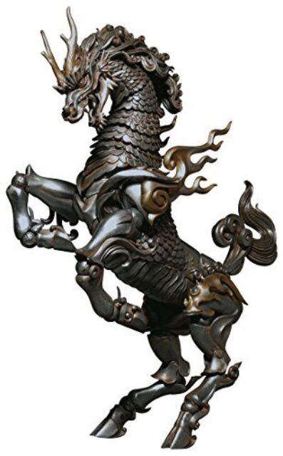 f:id:HikaruRightman:20150520230101j:image f:id:HikaruRightman:20150520230101j:image
