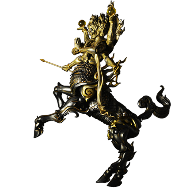 f:id:HikaruRightman:20150520230419p:image f:id:HikaruRightman:20150520230419p:image