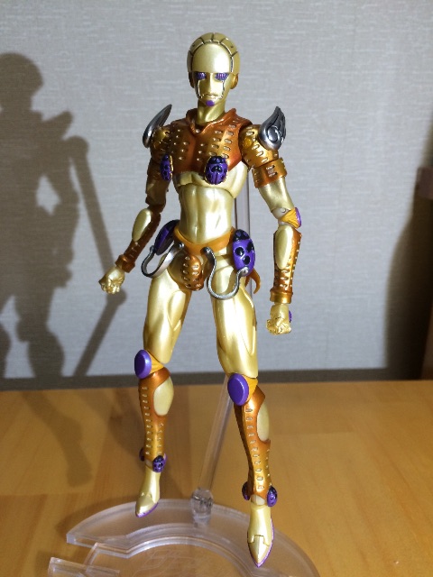 f:id:HikaruRightman:20150522211507j:image f:id:HikaruRightman:20150522211507j:image
