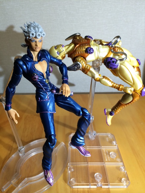 f:id:HikaruRightman:20150522212154j:image f:id:HikaruRightman:20150522212154j:image