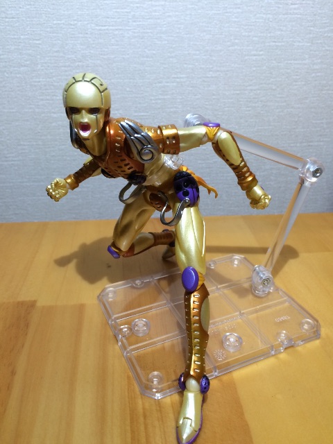 f:id:HikaruRightman:20150522212344j:image f:id:HikaruRightman:20150522212344j:image