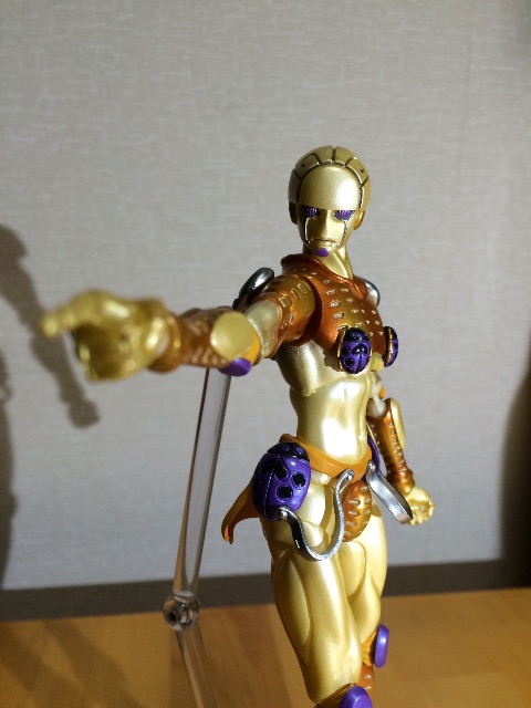 f:id:HikaruRightman:20150522212358j:image f:id:HikaruRightman:20150522212358j:image
