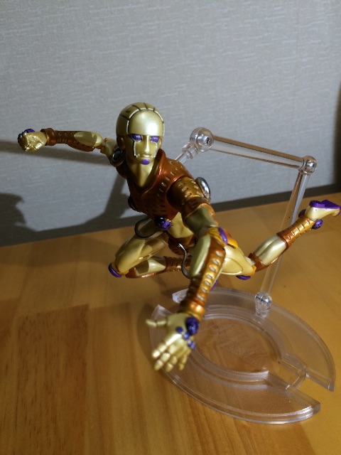 f:id:HikaruRightman:20150522212550j:image f:id:HikaruRightman:20150522212550j:image