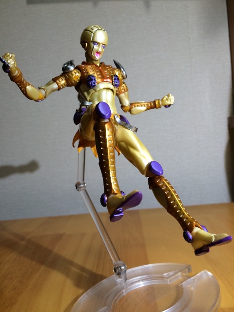 f:id:HikaruRightman:20150522212712j:image f:id:HikaruRightman:20150522212712j:image