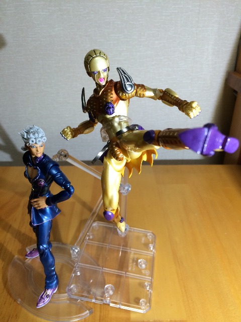 f:id:HikaruRightman:20150522212718j:image f:id:HikaruRightman:20150522212718j:image