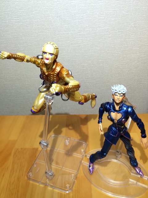 f:id:HikaruRightman:20150522212912j:image f:id:HikaruRightman:20150522212912j:image