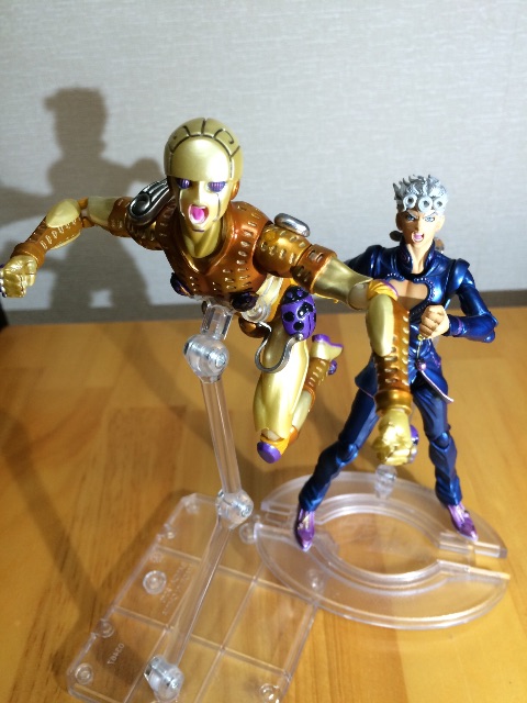 f:id:HikaruRightman:20150522212933j:image f:id:HikaruRightman:20150522212933j:image