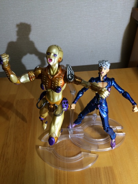 f:id:HikaruRightman:20150522212951j:image f:id:HikaruRightman:20150522212951j:image