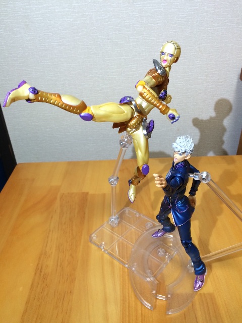 f:id:HikaruRightman:20150522213035j:image f:id:HikaruRightman:20150522213035j:image
