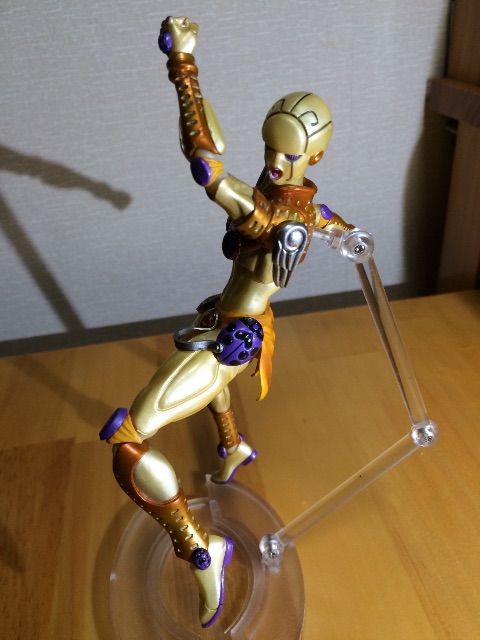 f:id:HikaruRightman:20150522213712j:image f:id:HikaruRightman:20150522213712j:image