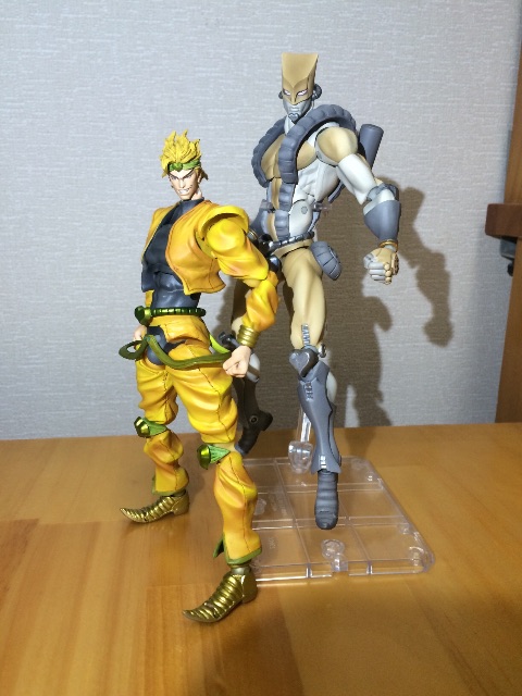f:id:HikaruRightman:20150605205129j:image f:id:HikaruRightman:20150605205129j:image