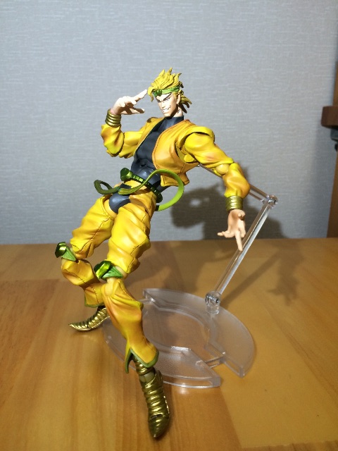 f:id:HikaruRightman:20150605205745j:image f:id:HikaruRightman:20150605205745j:image