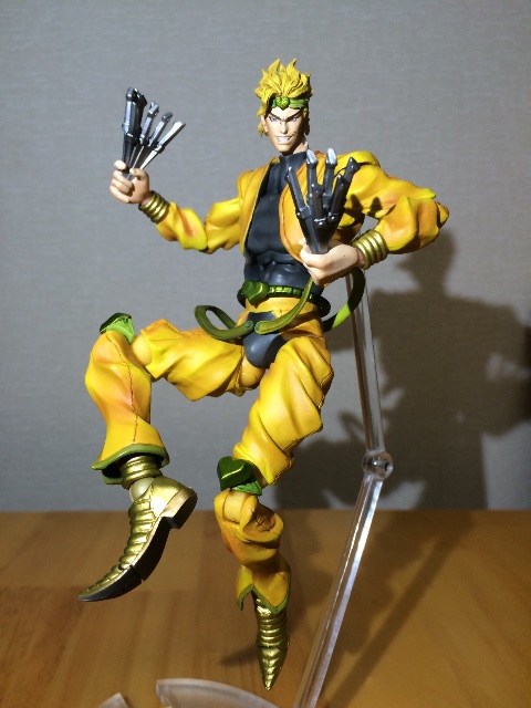 f:id:HikaruRightman:20150605210429j:image f:id:HikaruRightman:20150605210429j:image