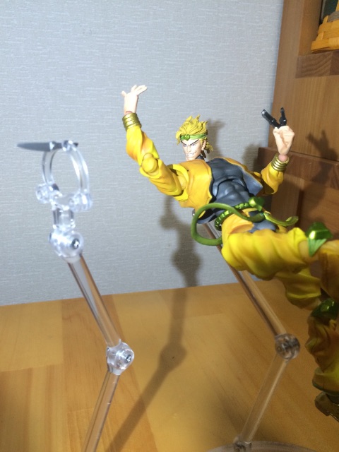 f:id:HikaruRightman:20150605211222j:image f:id:HikaruRightman:20150605211222j:image