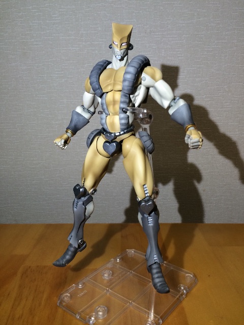 f:id:HikaruRightman:20150605211500j:image f:id:HikaruRightman:20150605211500j:image