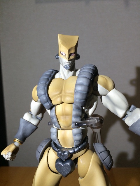 f:id:HikaruRightman:20150605212514j:image f:id:HikaruRightman:20150605212514j:image