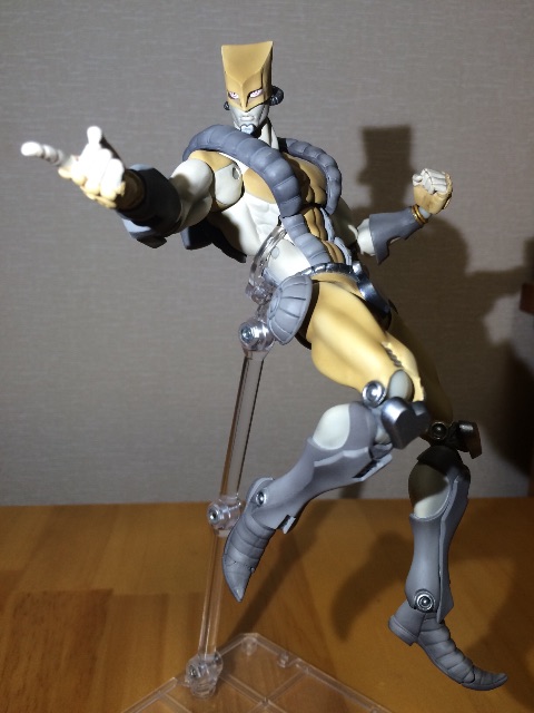 f:id:HikaruRightman:20150605212741j:image f:id:HikaruRightman:20150605212741j:image