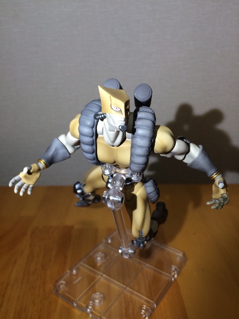 f:id:HikaruRightman:20150605213230j:image f:id:HikaruRightman:20150605213230j:image