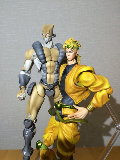f:id:HikaruRightman:20150605213337j:image f:id:HikaruRightman:20150605213337j:image