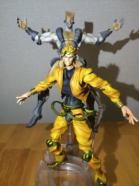 f:id:HikaruRightman:20150605213409j:image f:id:HikaruRightman:20150605213409j:image