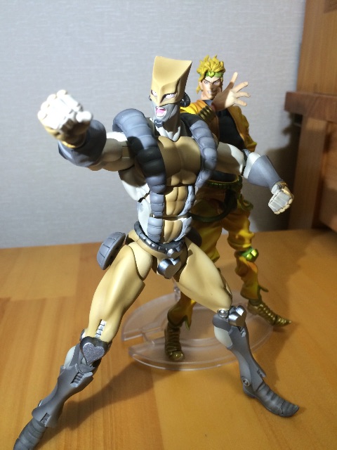 f:id:HikaruRightman:20150605213713j:image f:id:HikaruRightman:20150605213713j:image