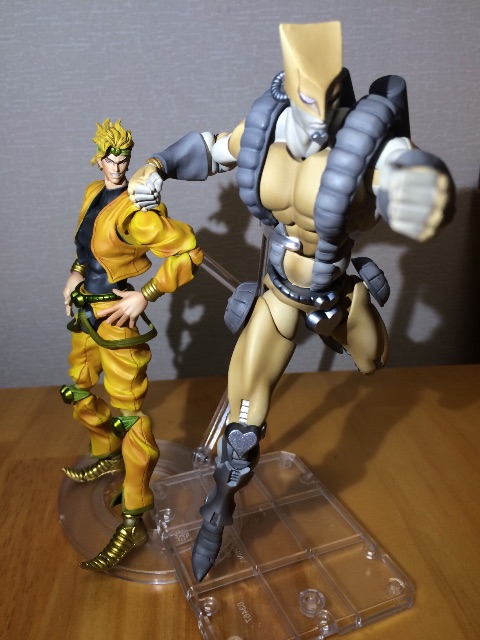 f:id:HikaruRightman:20150605213746j:image f:id:HikaruRightman:20150605213746j:image
