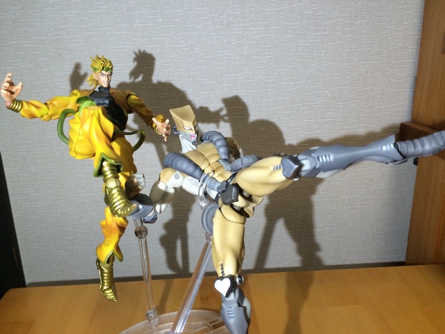 f:id:HikaruRightman:20150605213846j:image f:id:HikaruRightman:20150605213846j:image