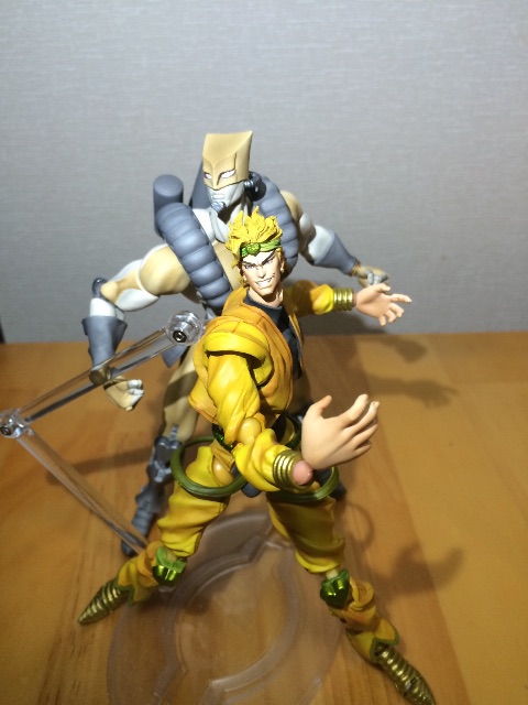 f:id:HikaruRightman:20150605214731j:image f:id:HikaruRightman:20150605214731j:image