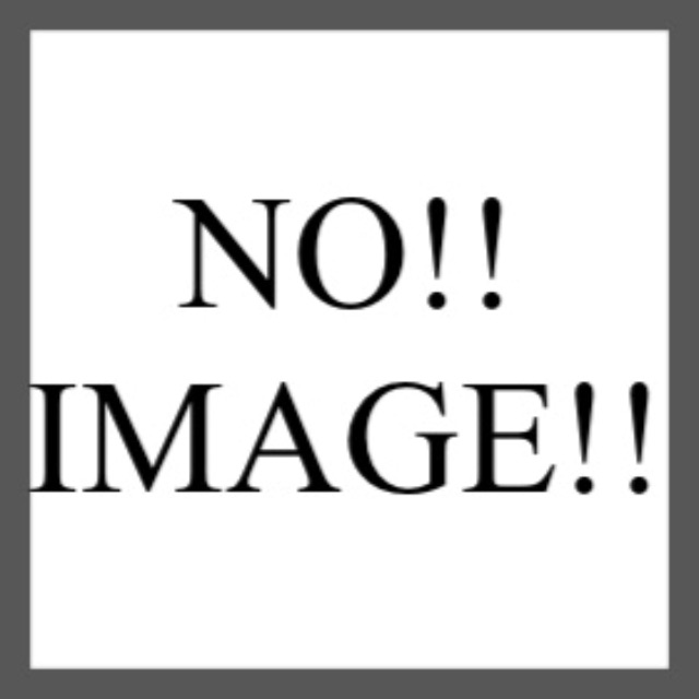 f:id:HikaruRightman:20150606235834j:image f:id:HikaruRightman:20150606235834j:image