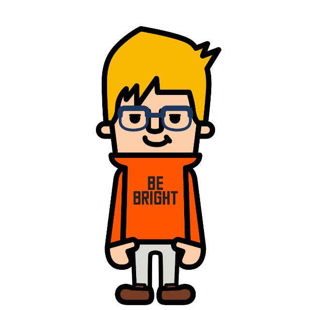 f:id:HikaruRightman:20150614204957p:image f:id:HikaruRightman:20150614204957p:image