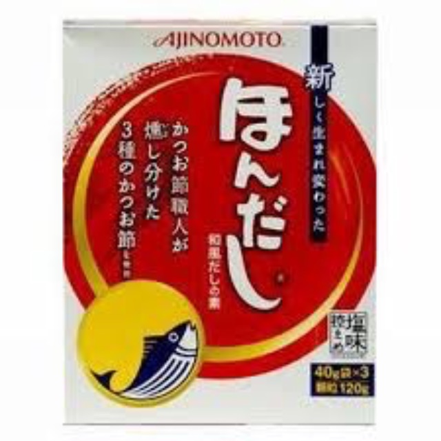 f:id:HikaruRightman:20150614211929j:image f:id:HikaruRightman:20150614211929j:image
