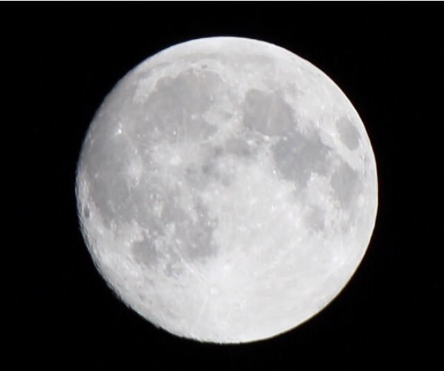 f:id:HikaruRightman:20150701230924j:image f:id:HikaruRightman:20150701230924j:image