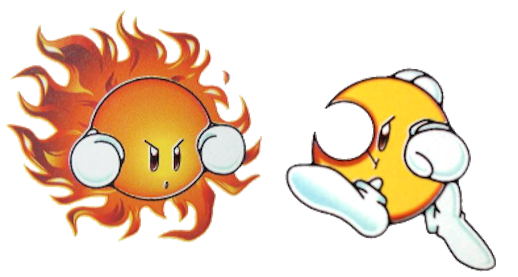 f:id:HikaruRightman:20150814213937p:image f:id:HikaruRightman:20150814213937p:image