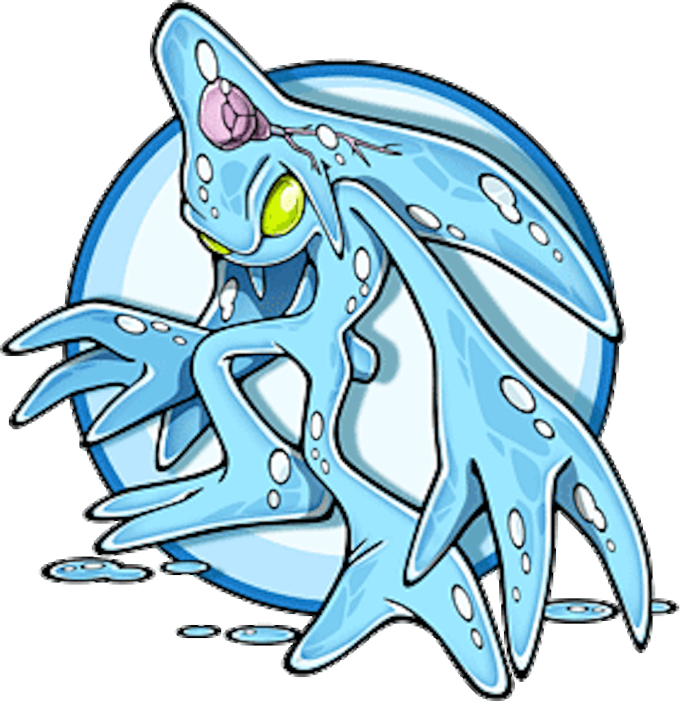 f:id:HikaruRightman:20150819222609g:image f:id:HikaruRightman:20150819222609g:image