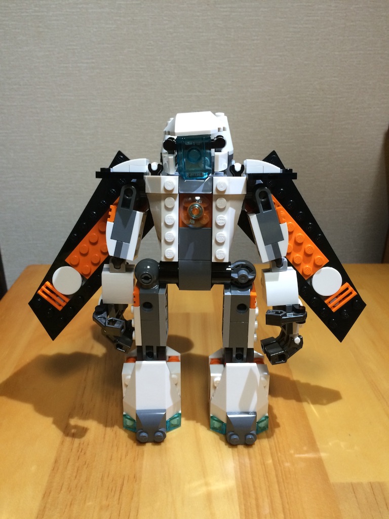 f:id:HikaruRightman:20151002215951j:image f:id:HikaruRightman:20151002215951j:image