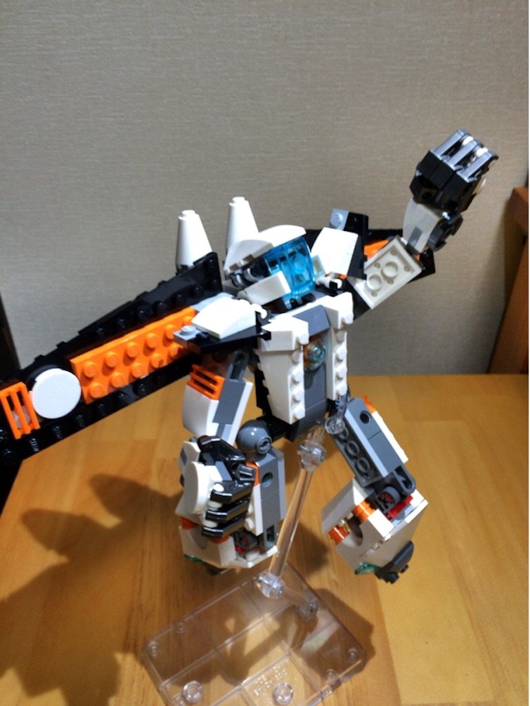 f:id:HikaruRightman:20151002220231j:image f:id:HikaruRightman:20151002220231j:image