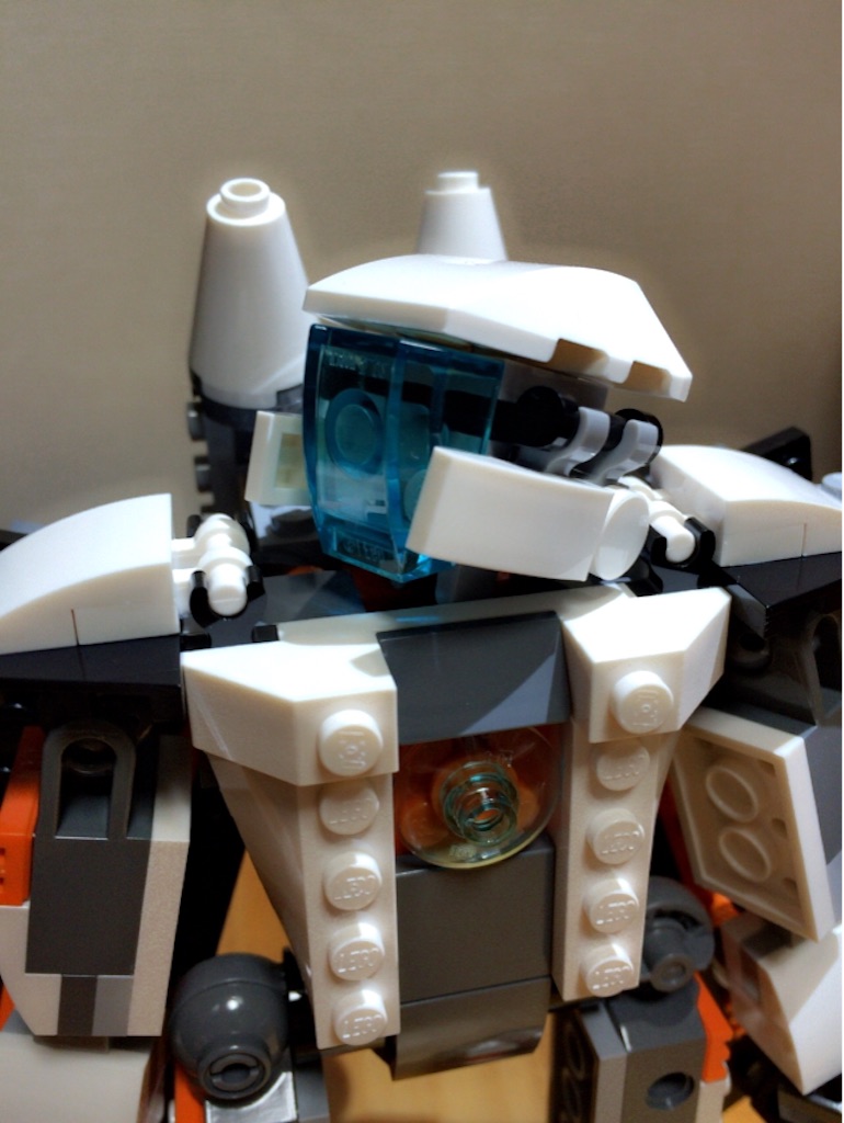 f:id:HikaruRightman:20151002221056j:image f:id:HikaruRightman:20151002221056j:image