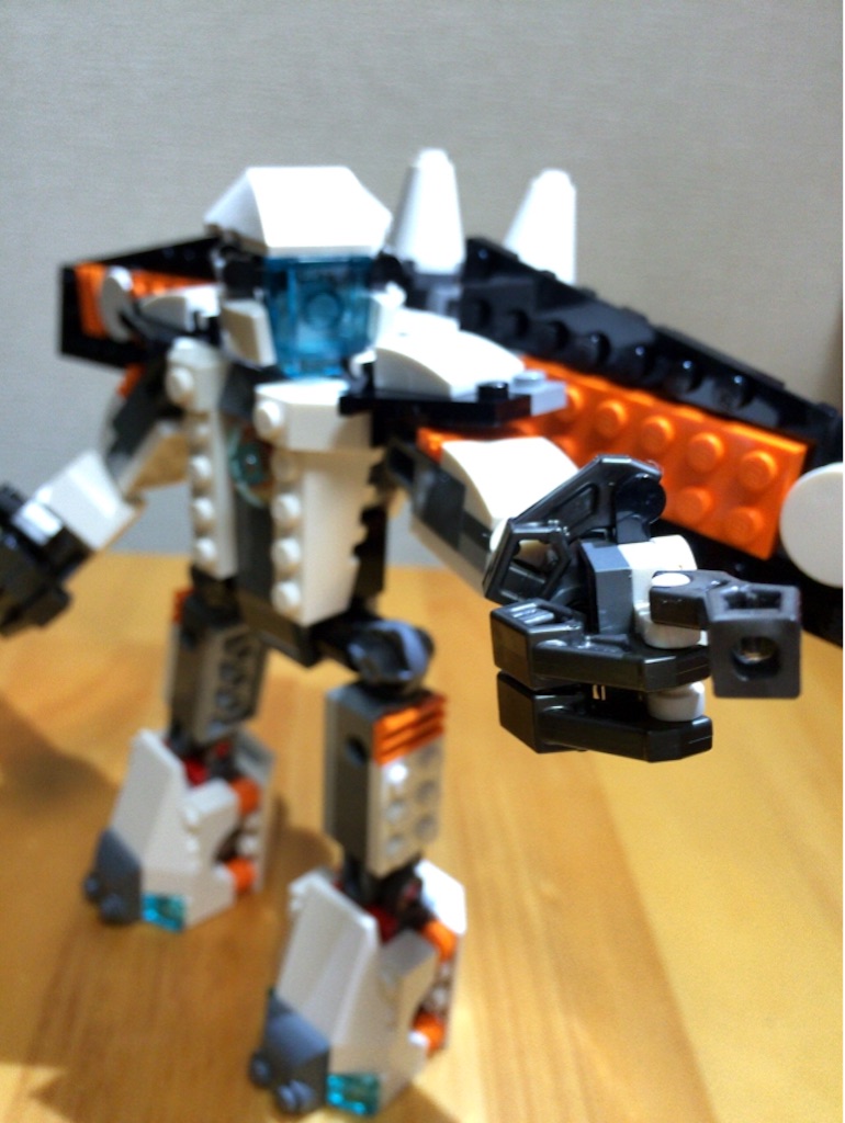f:id:HikaruRightman:20151002221332j:image f:id:HikaruRightman:20151002221332j:image