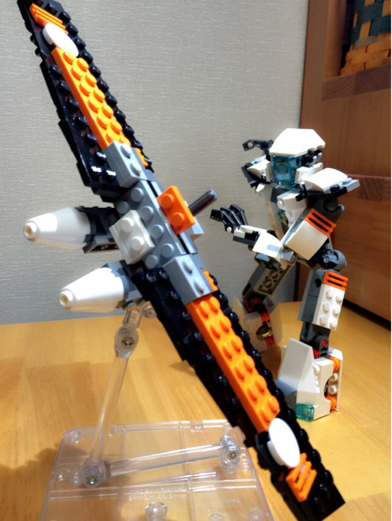 f:id:HikaruRightman:20151002221647j:image f:id:HikaruRightman:20151002221647j:image