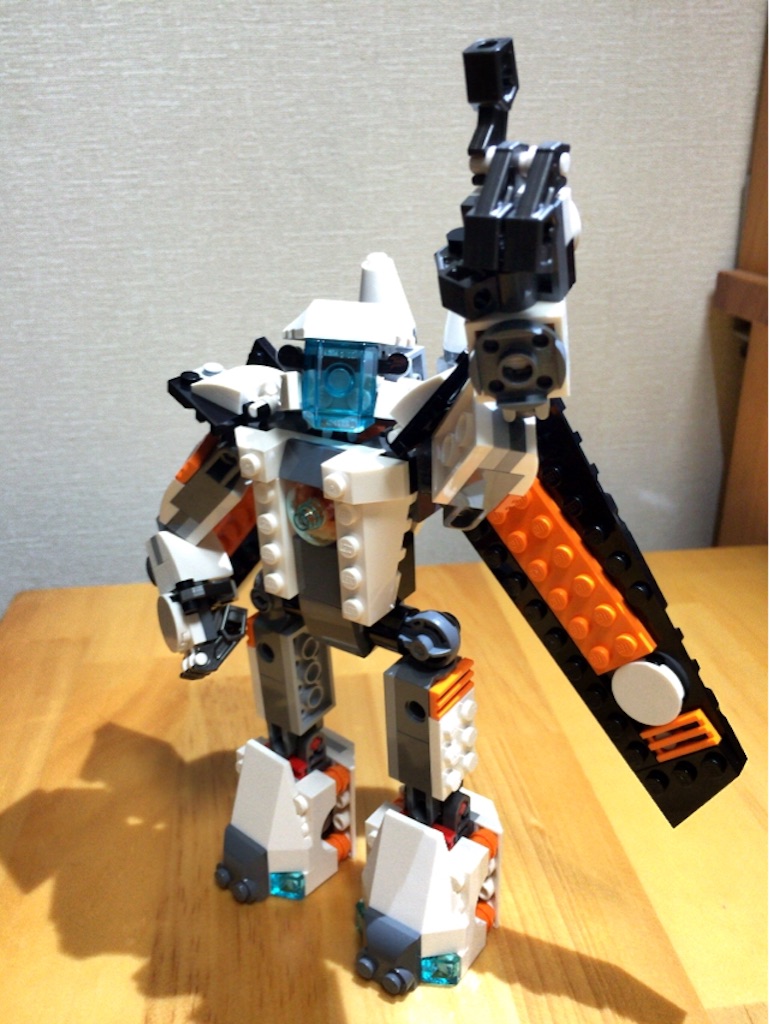 f:id:HikaruRightman:20151002221818j:image f:id:HikaruRightman:20151002221818j:image